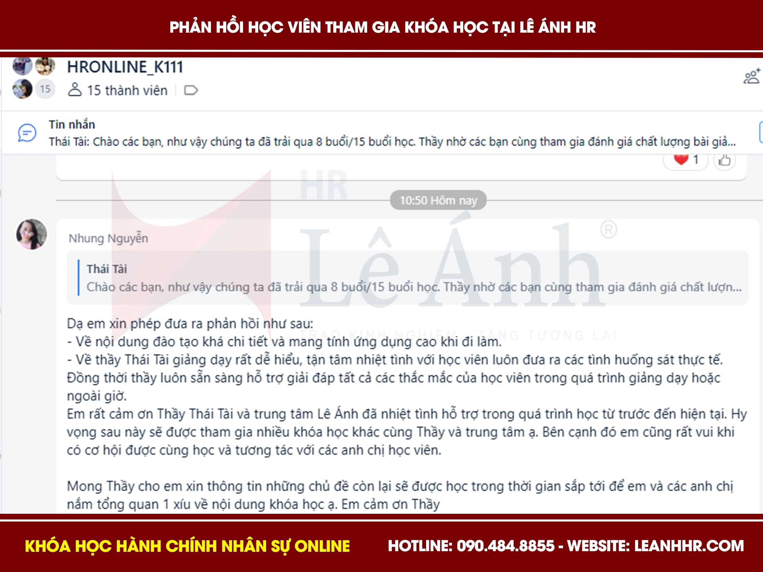 anh-phan-hoi-khoa-hoc-hanh-chinh-nhan-su-online-cung-thay-thai-tai