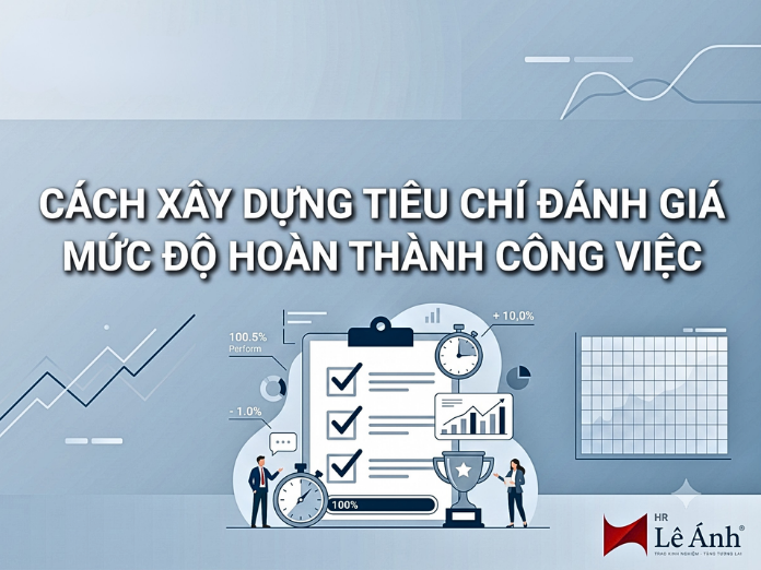 Hình ảnh đại điện