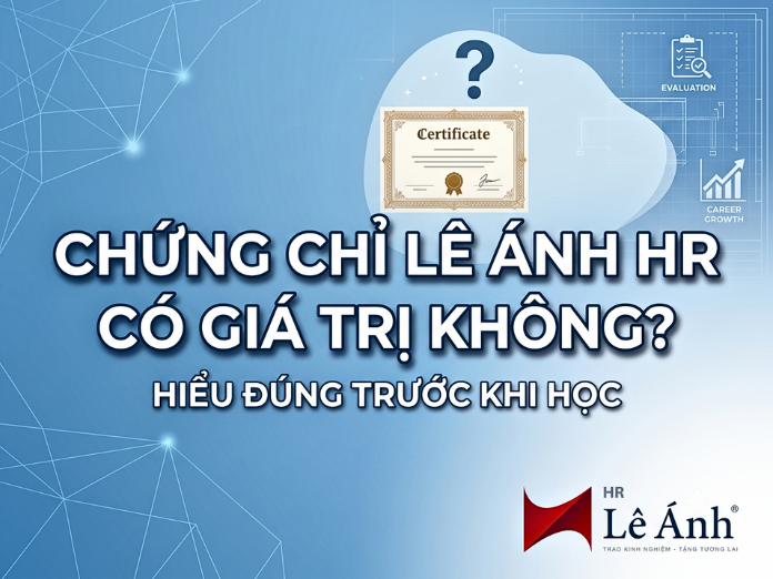 Hình ảnh đại điện