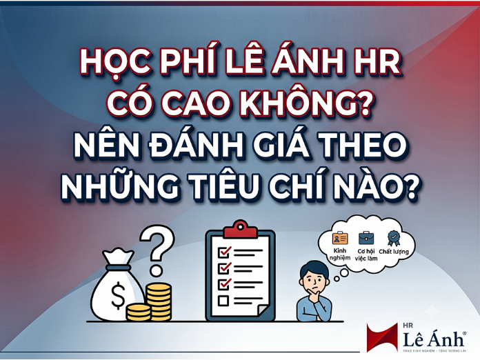 Hình ảnh đại điện