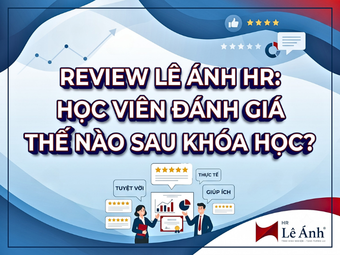 Hình ảnh đại điện