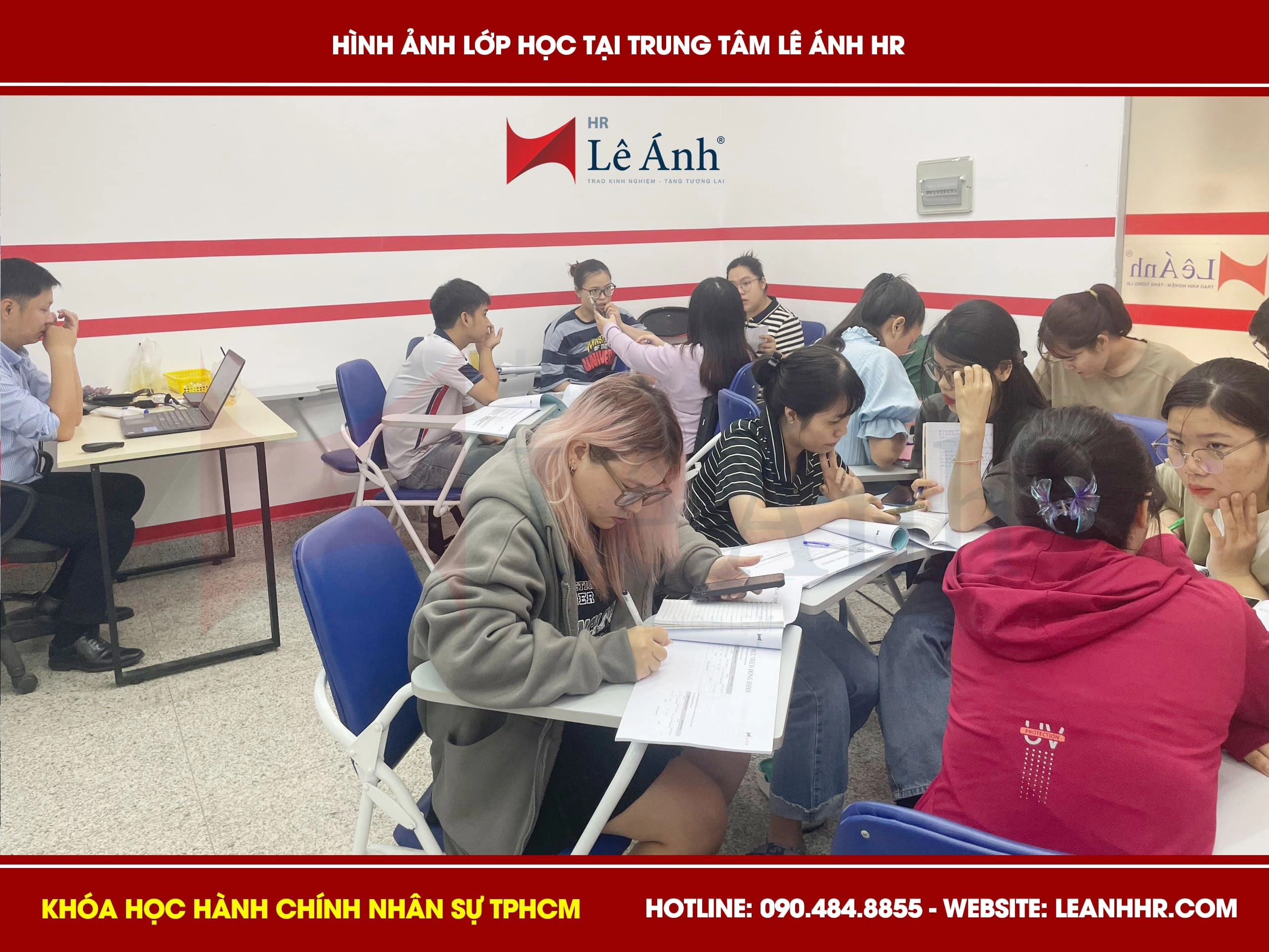 hinh-anh-lop-hoc-tai-trung-tam-le-anh-hr-cung-thay-thai-tai