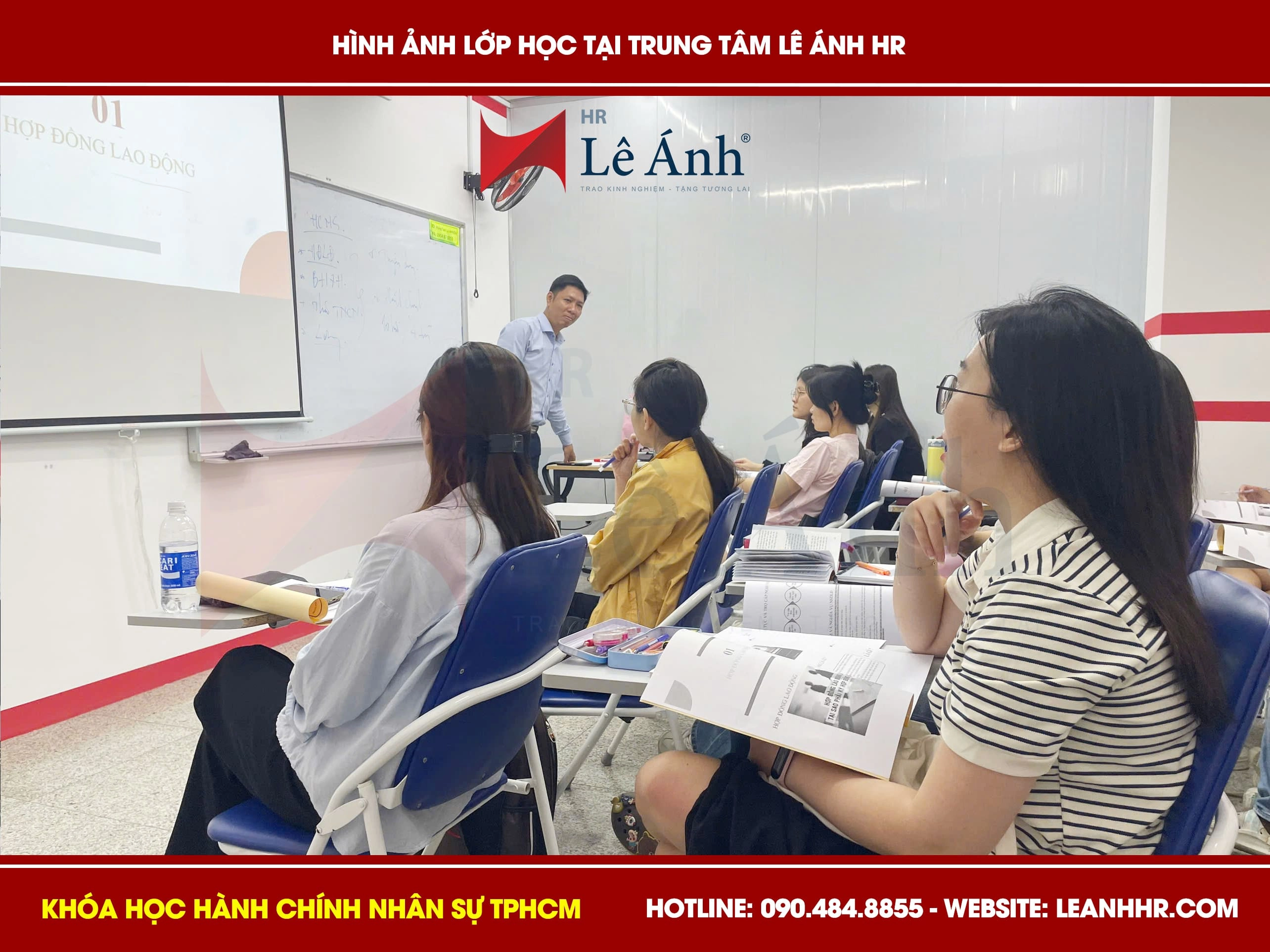 hinh-anh-lop-hoc-tai-trung-tam-le-anh-hr-cung-thay-thai-tai