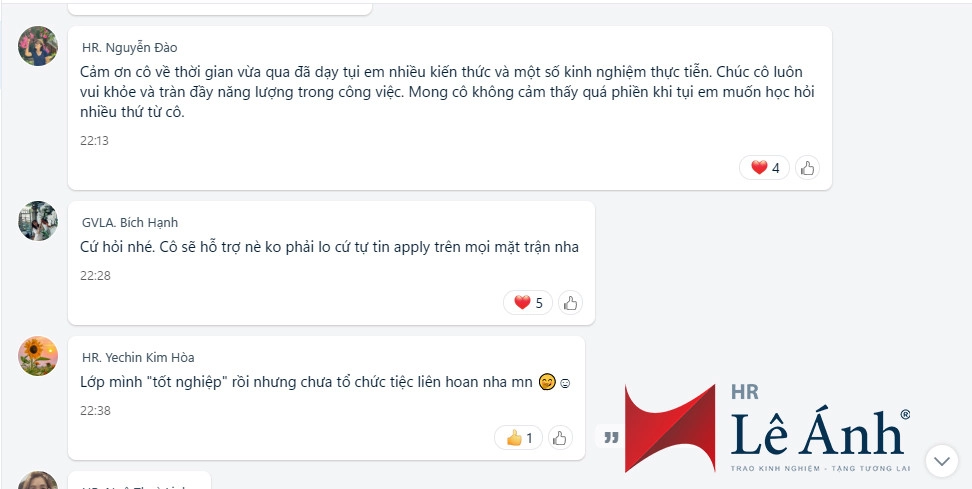 phan-hoi-khoa-hoc-hanh-chinh-nhan-su-co-hanh