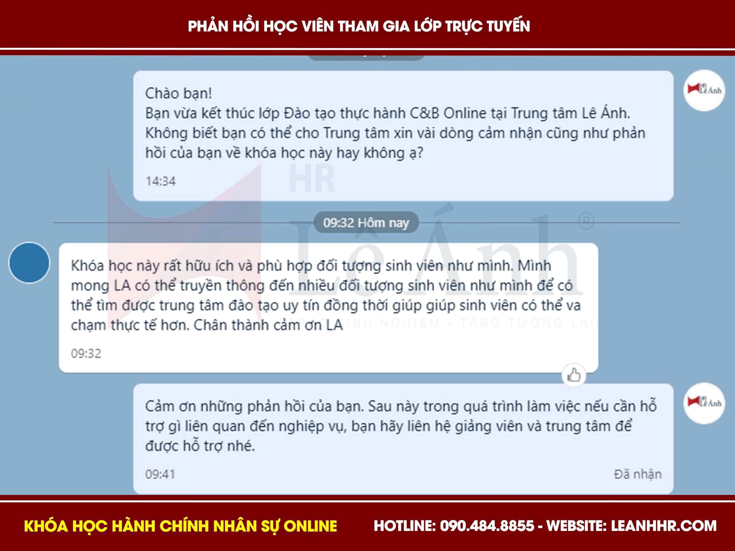 phan-hoi-lop-hanh-chinh-nhan-su-co-hanh