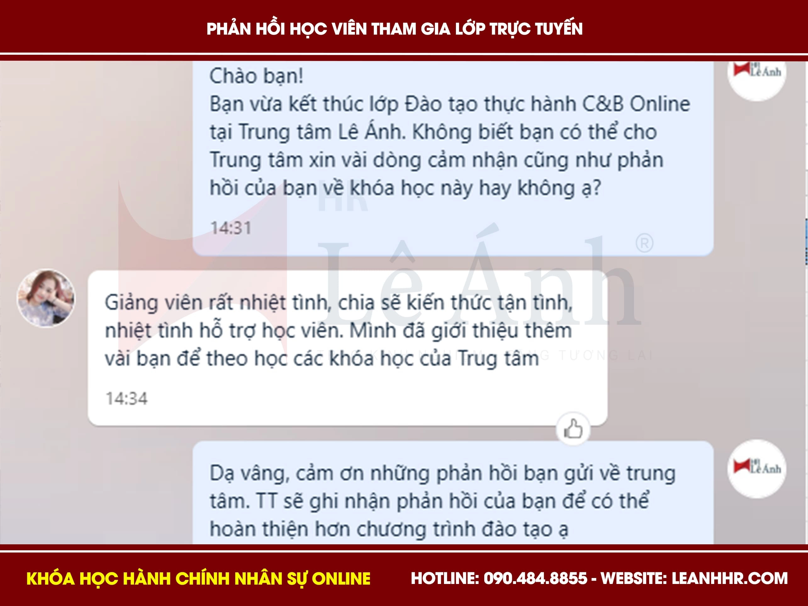 phan-hoi-lop-hanh-chinh-nhan-su-co-hanh