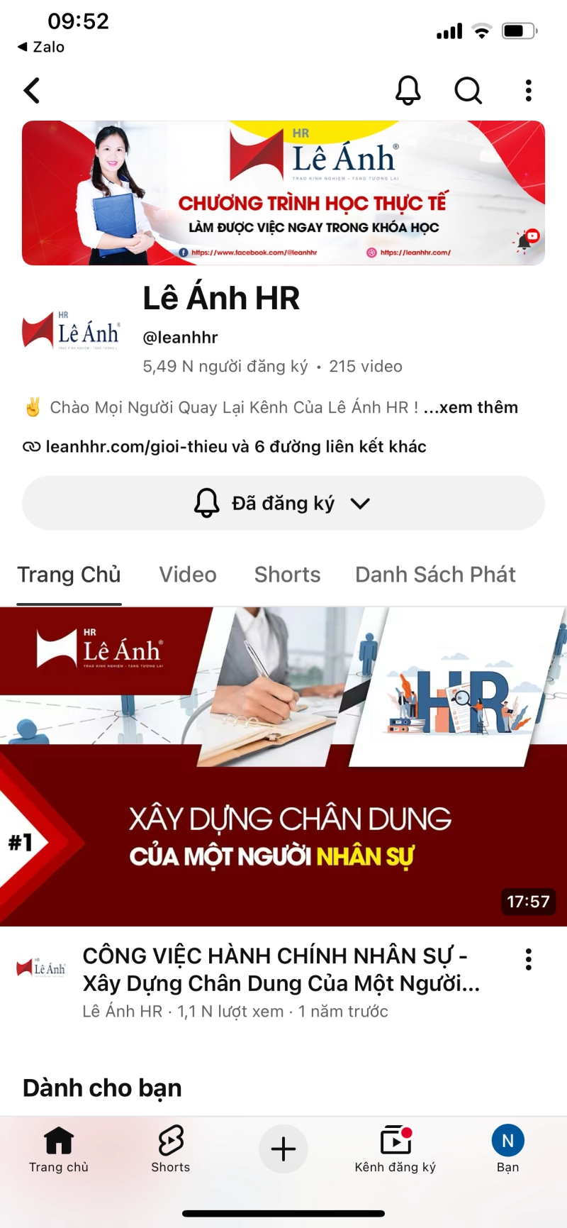 Hình ảnh bình luận