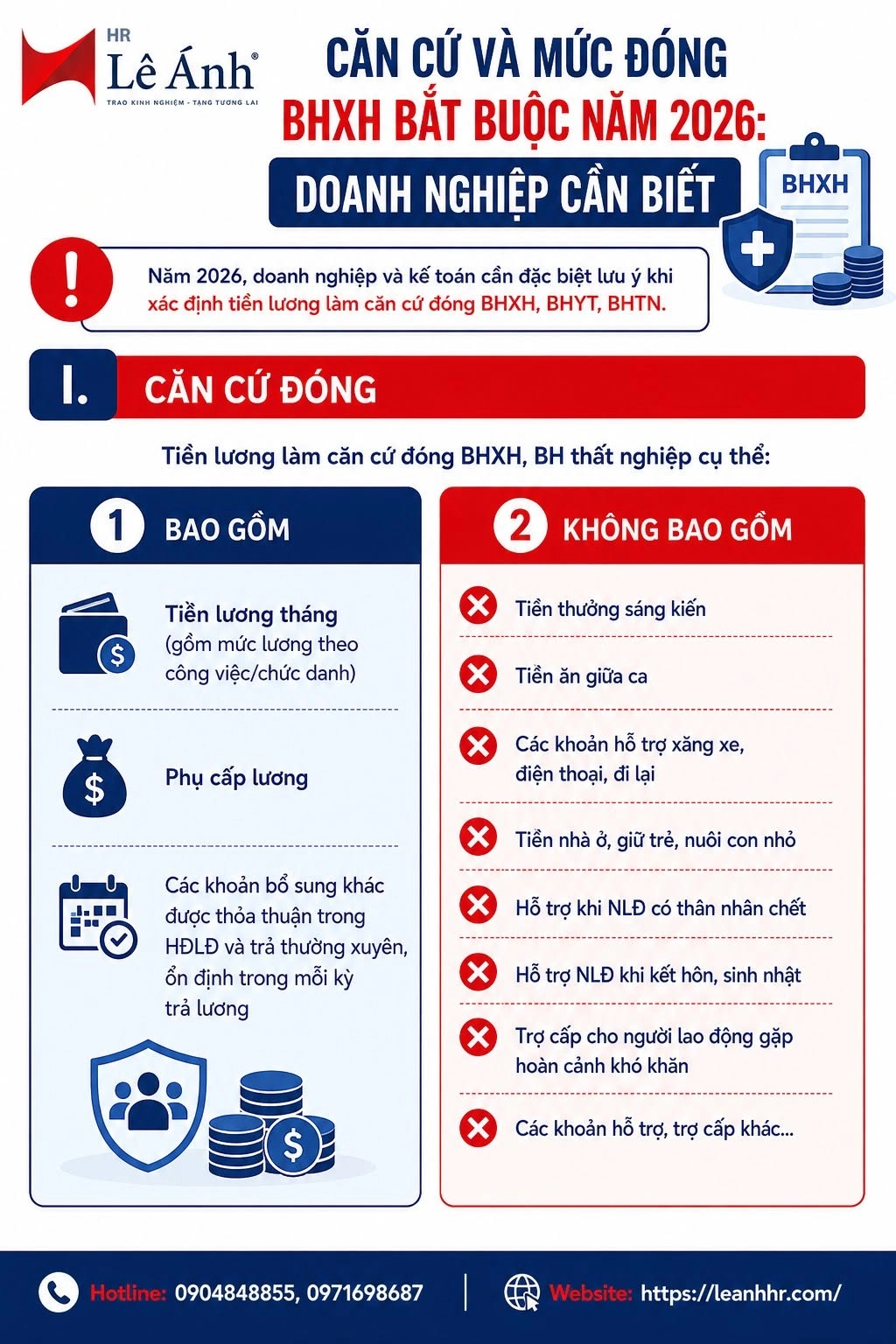 Hình ảnh bình luận