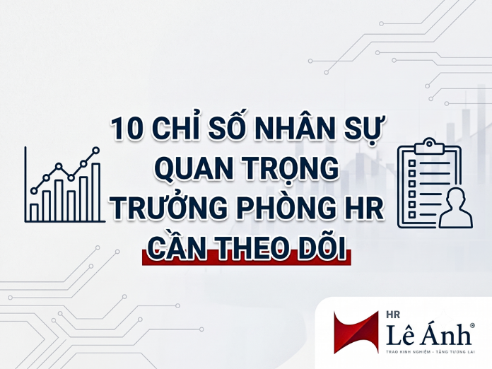 Hình ảnh đại điện