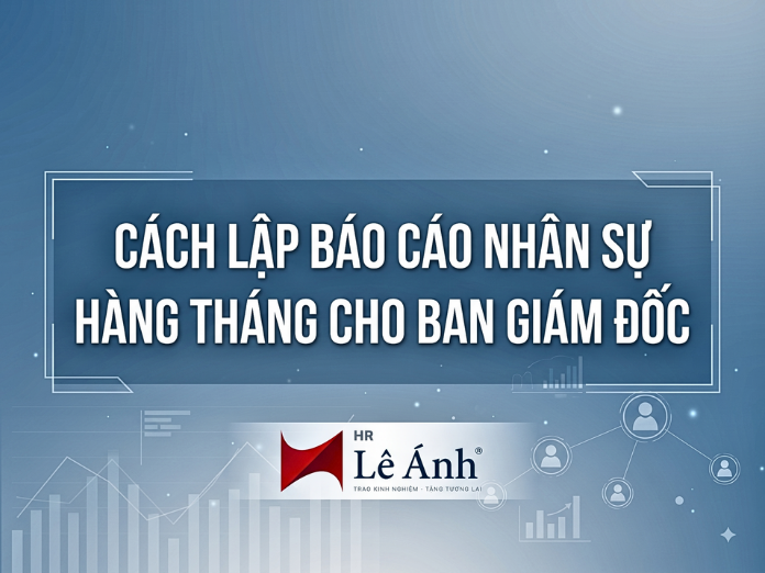 Hình ảnh đại điện