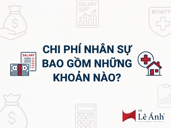 Hình ảnh đại điện