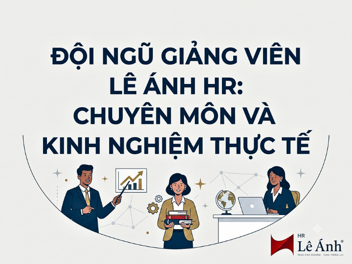 Hình ảnh đại điện