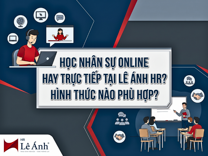 Hình ảnh đại điện