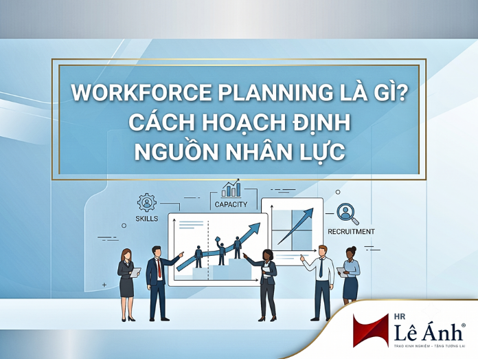 Hình ảnh đại điện