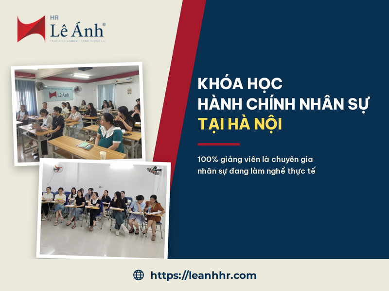 Hình ảnh đại điện