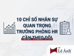 chu-de-10-chi-so-nhan-su-quan-trong-truong-phong-hr-can-theo-doi