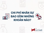 chu-de-chi-phi-nhan-su-gom-nhung-khoan-nao