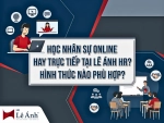 chu-de-hoc-nhan-su-online-hay-truc-tiep-tai-le-anh-hr-hinh-thuc-nao-phu-hop