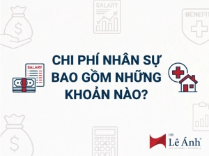 chu-de-chi-phi-nhan-su-gom-nhung-khoan-nao