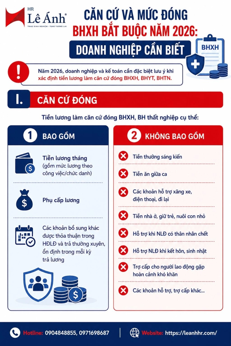 Hình ảnh bình luận
