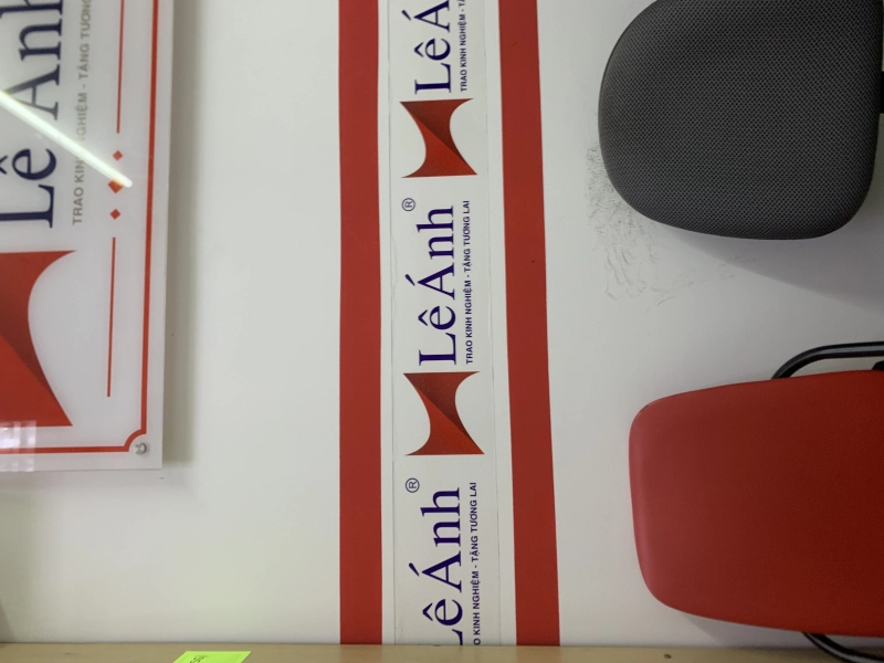 Hình ảnh bình luận