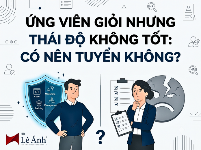 Hình ảnh đại điện
