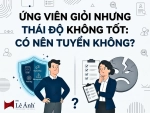 chu-de-ung-vien-gioi-nhung-thai-do-khong-tot-co-nen-tuyen-khong