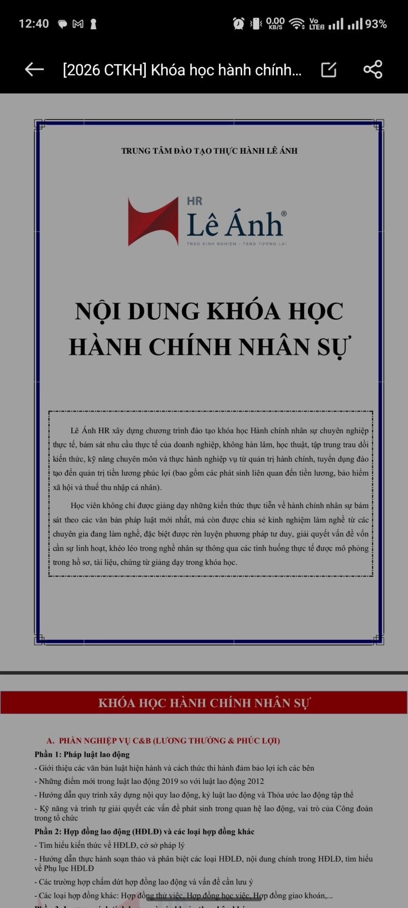 Hình ảnh bình luận
