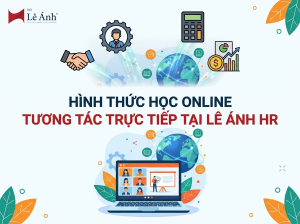 chu-de-hinh-thuc-hoc-online-tuong-tac-truc-tiep-tai-le-anh-hr