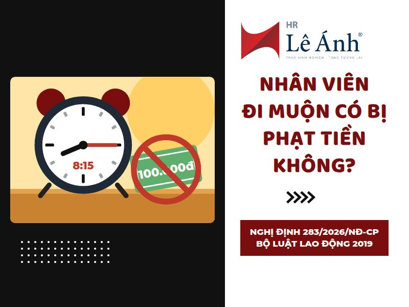 Hình ảnh đại điện