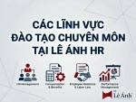 cac-linh-vuc-dao-tao-chuyen-mon-tai-le-anh-hr