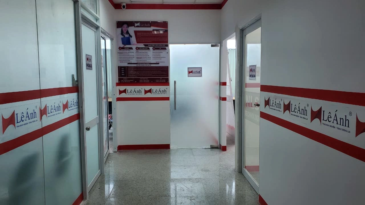 Hình ảnh bình luận