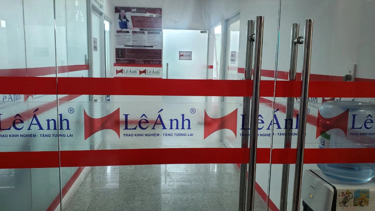Hình ảnh bình luận