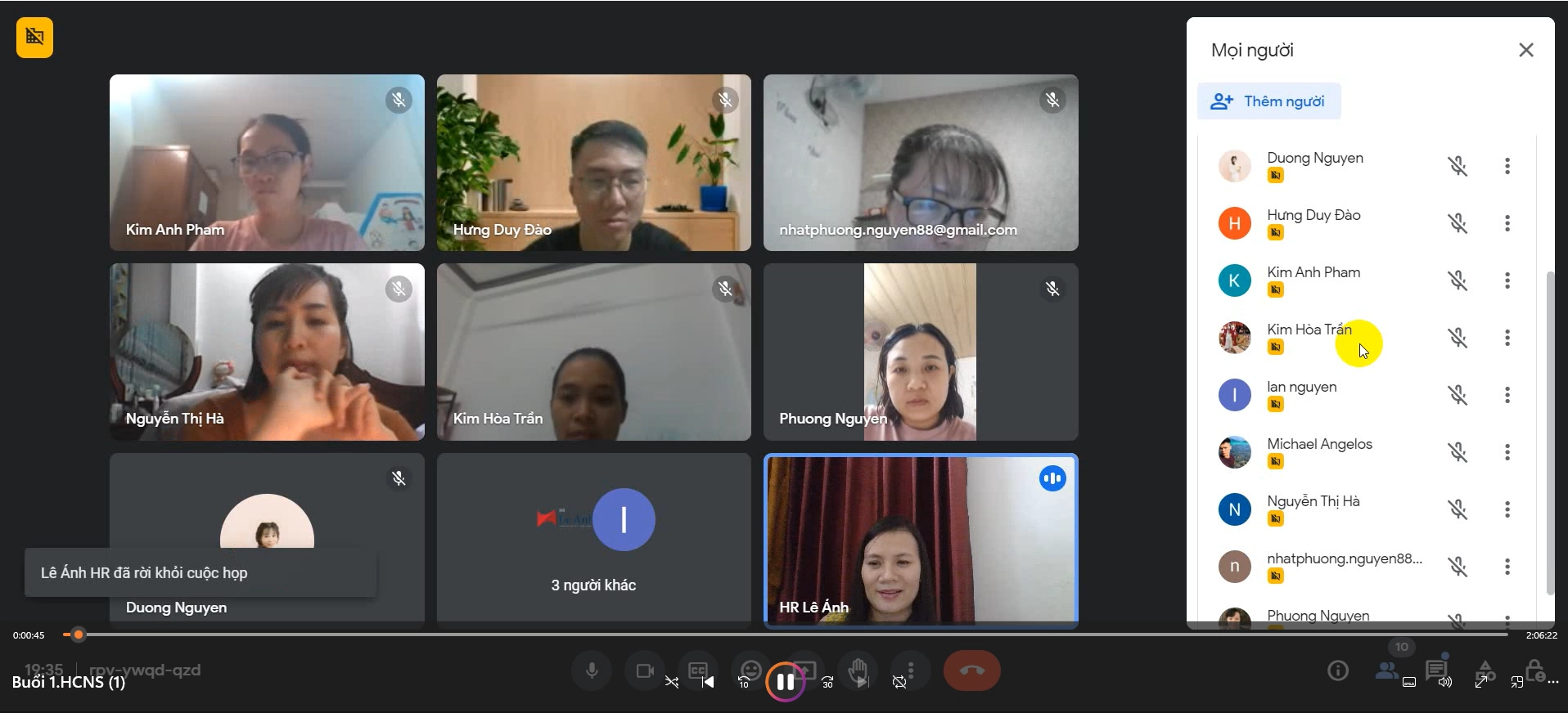 Hình ảnh bình luận