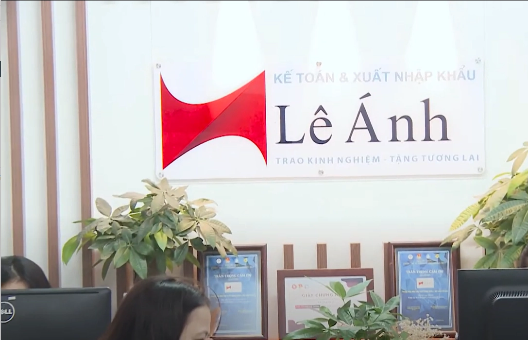 Hình ảnh bình luận