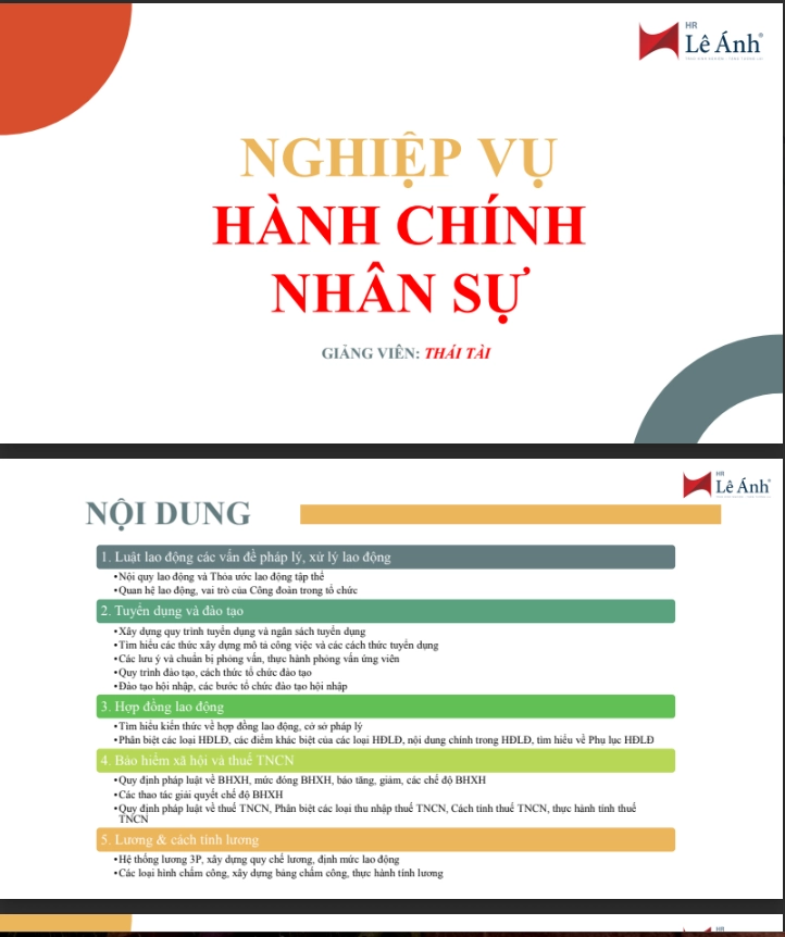 Hình ảnh bình luận