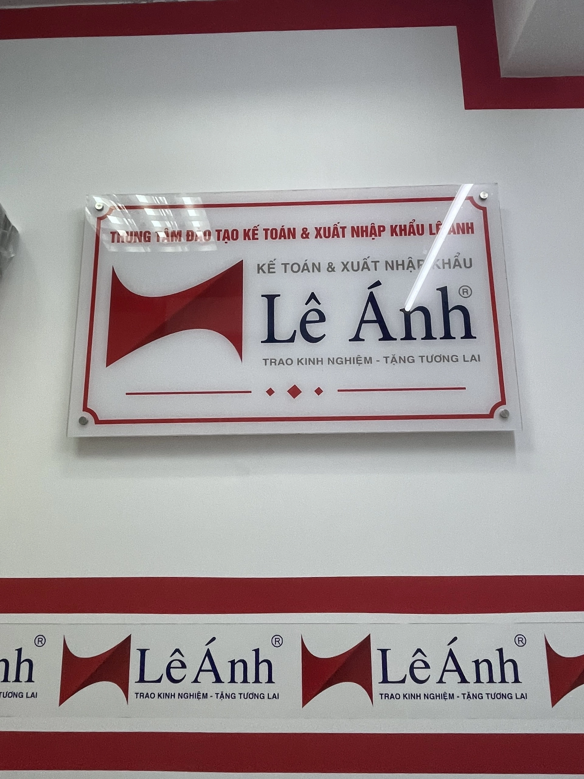 Hình ảnh bình luận