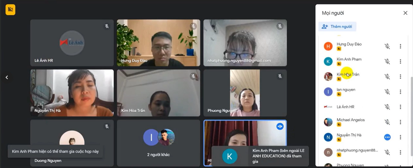 Hình ảnh bình luận