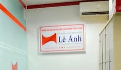Hình ảnh bình luận