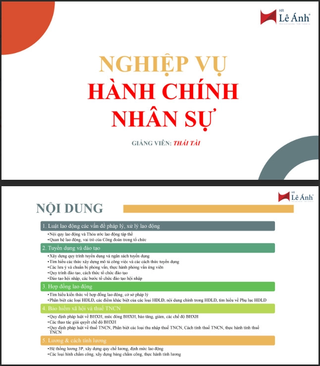 Hình ảnh bình luận
