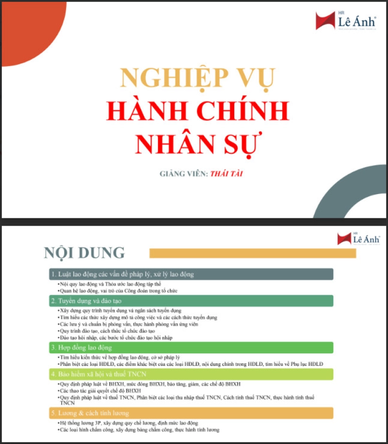 Hình ảnh bình luận
