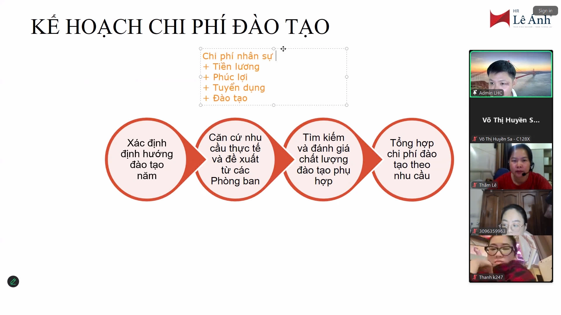 Hình ảnh bình luận