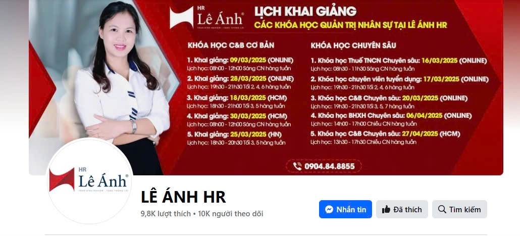 Hình ảnh bình luận