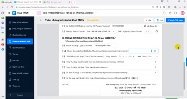Hình ảnh bình luận
