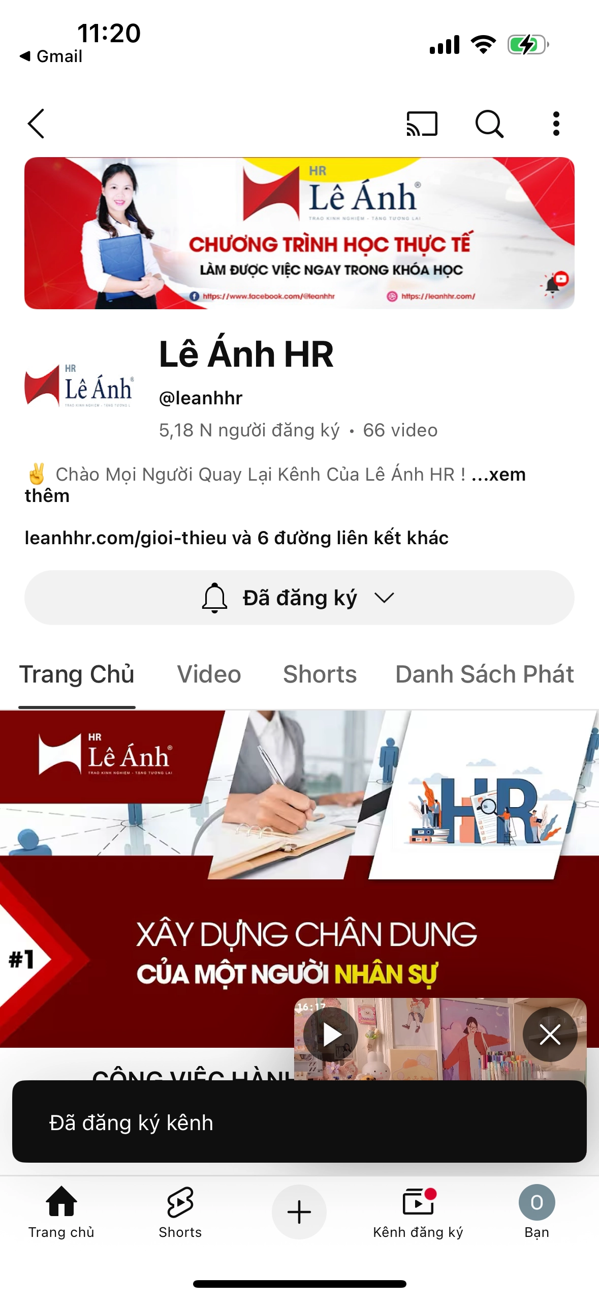 Hình ảnh bình luận
