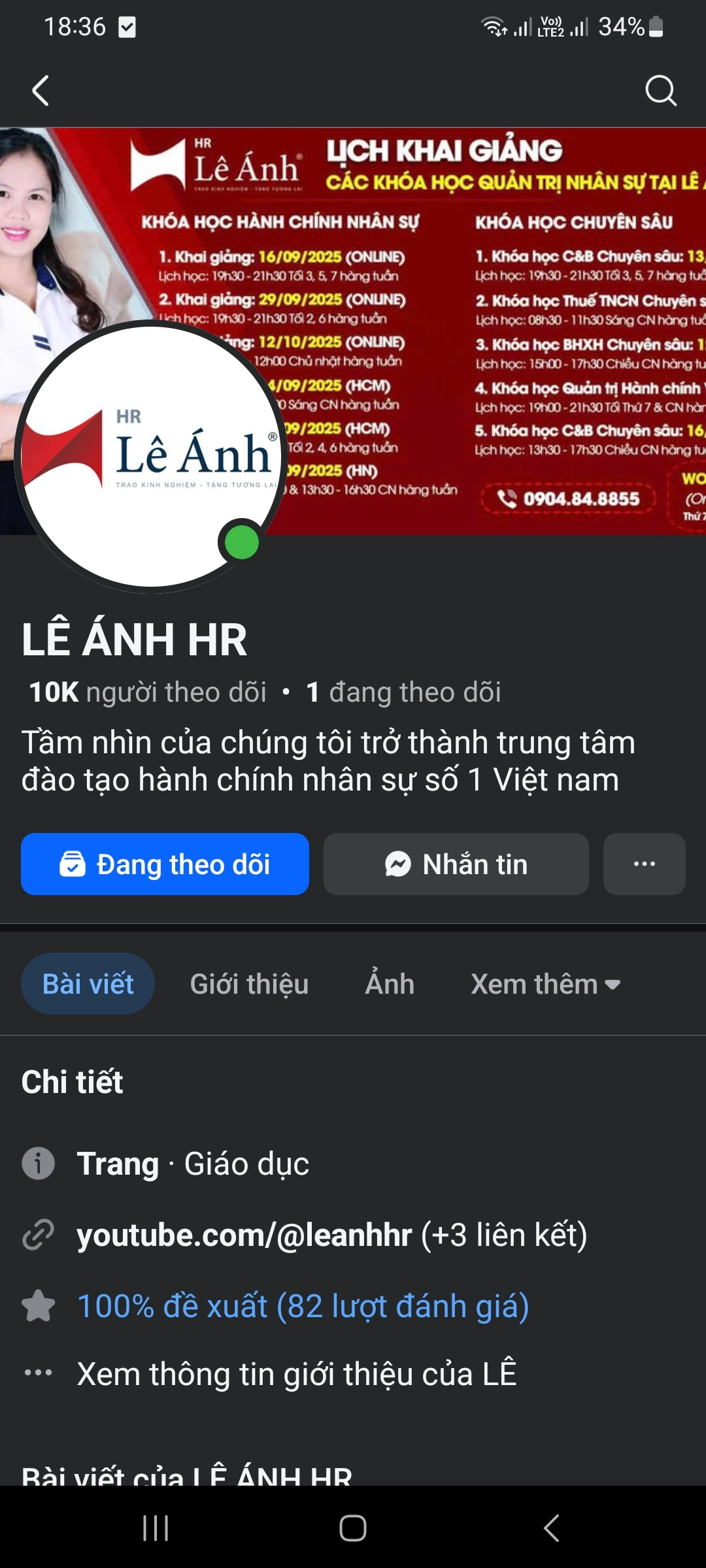 Hình ảnh bình luận