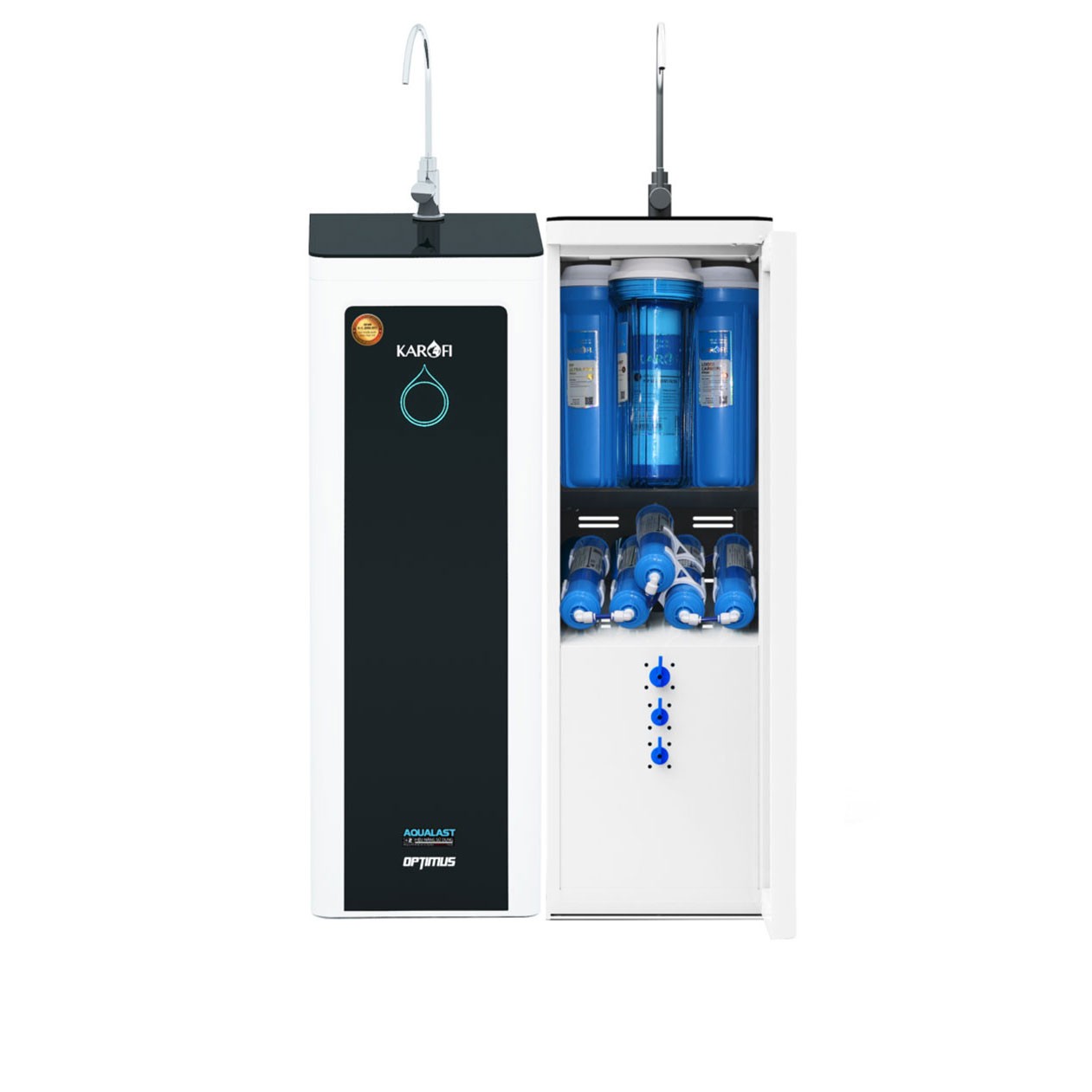 anh-dai-dien-may-loc-nuoc-karofi-8-cap-optimus-o-s128-2