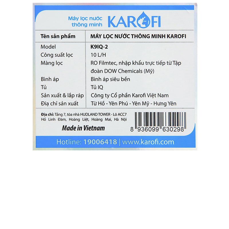 karofi-9iq-2-9