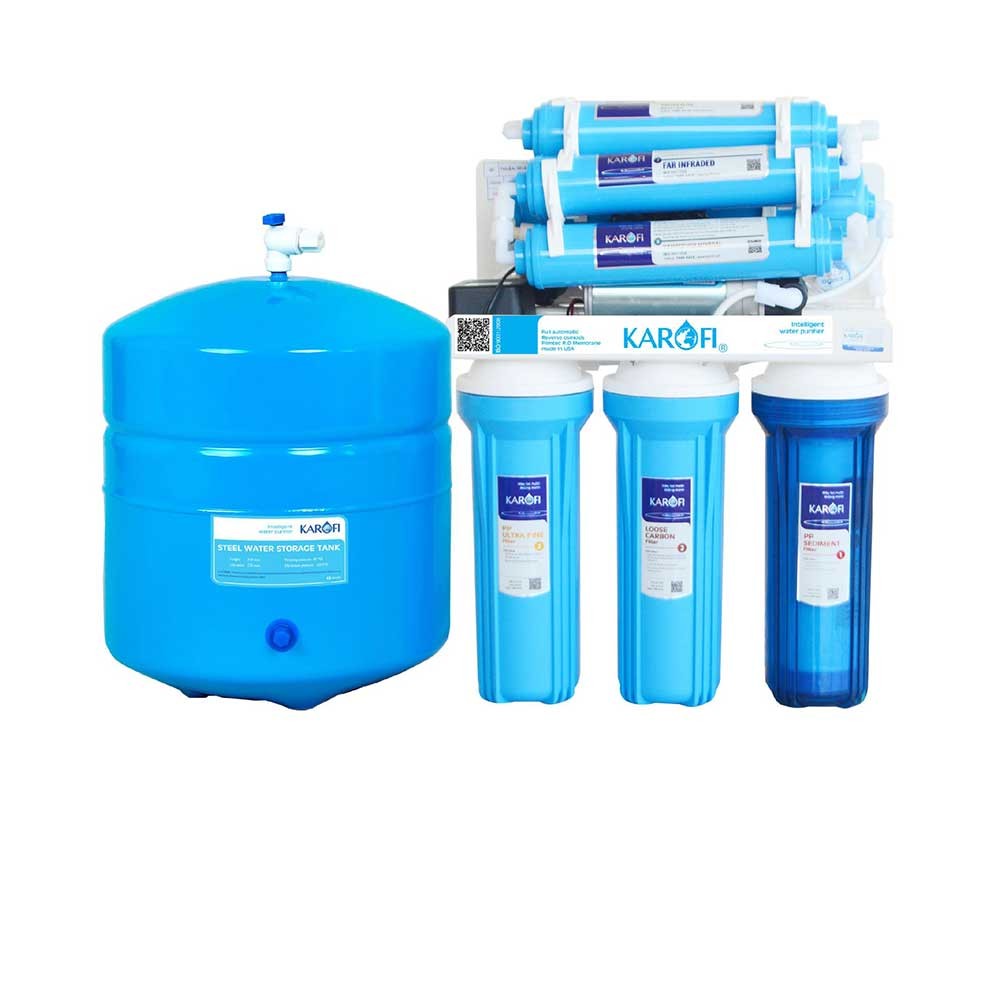 may-loc-nuoc-ero80-1