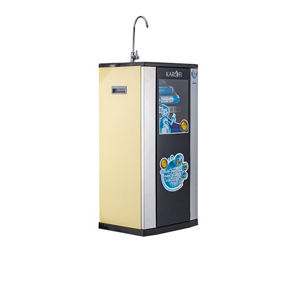 may-loc-nuoc-ero80-10